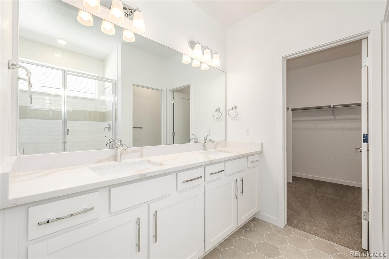 MLS Image #26 for 2652 e 103rd avenue,thornton, Colorado