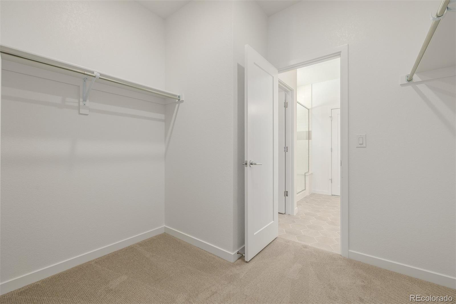 MLS Image #28 for 2652 e 103rd avenue,thornton, Colorado