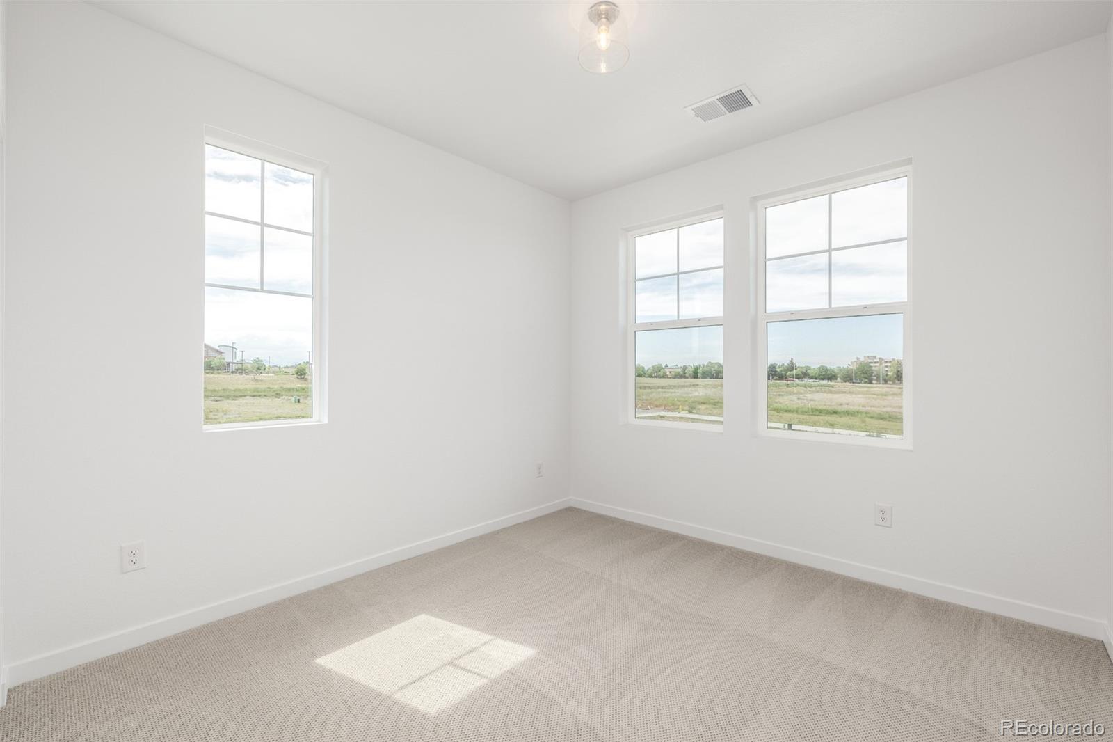 MLS Image #29 for 2652 e 103rd avenue,thornton, Colorado