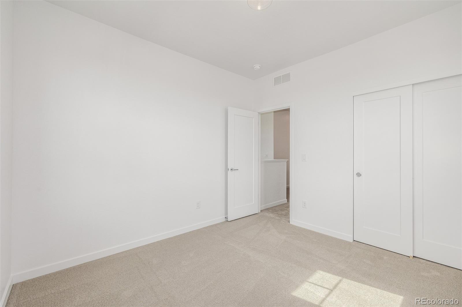 MLS Image #30 for 2652 e 103rd avenue,thornton, Colorado