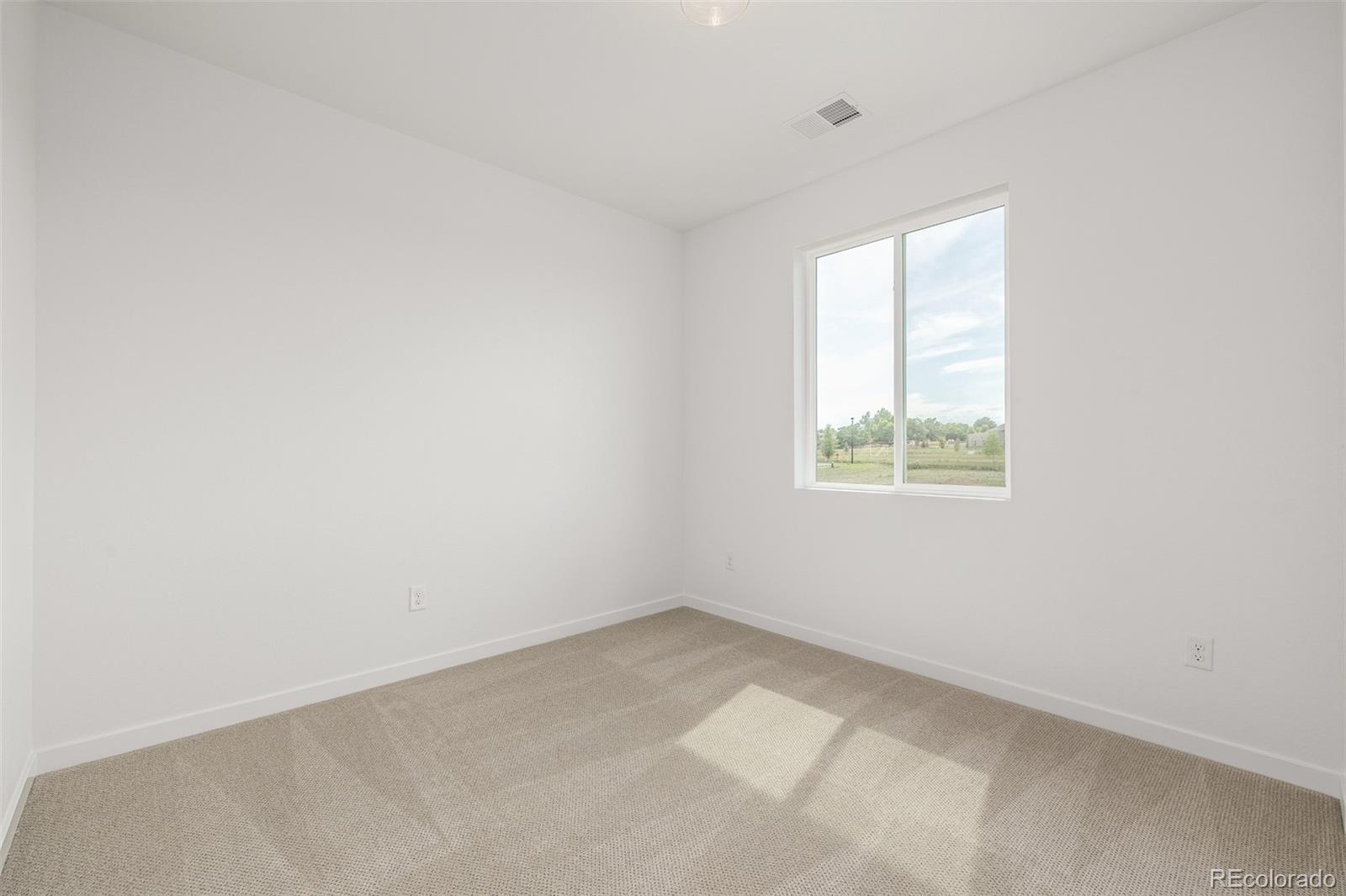 MLS Image #31 for 2652 e 103rd avenue,thornton, Colorado