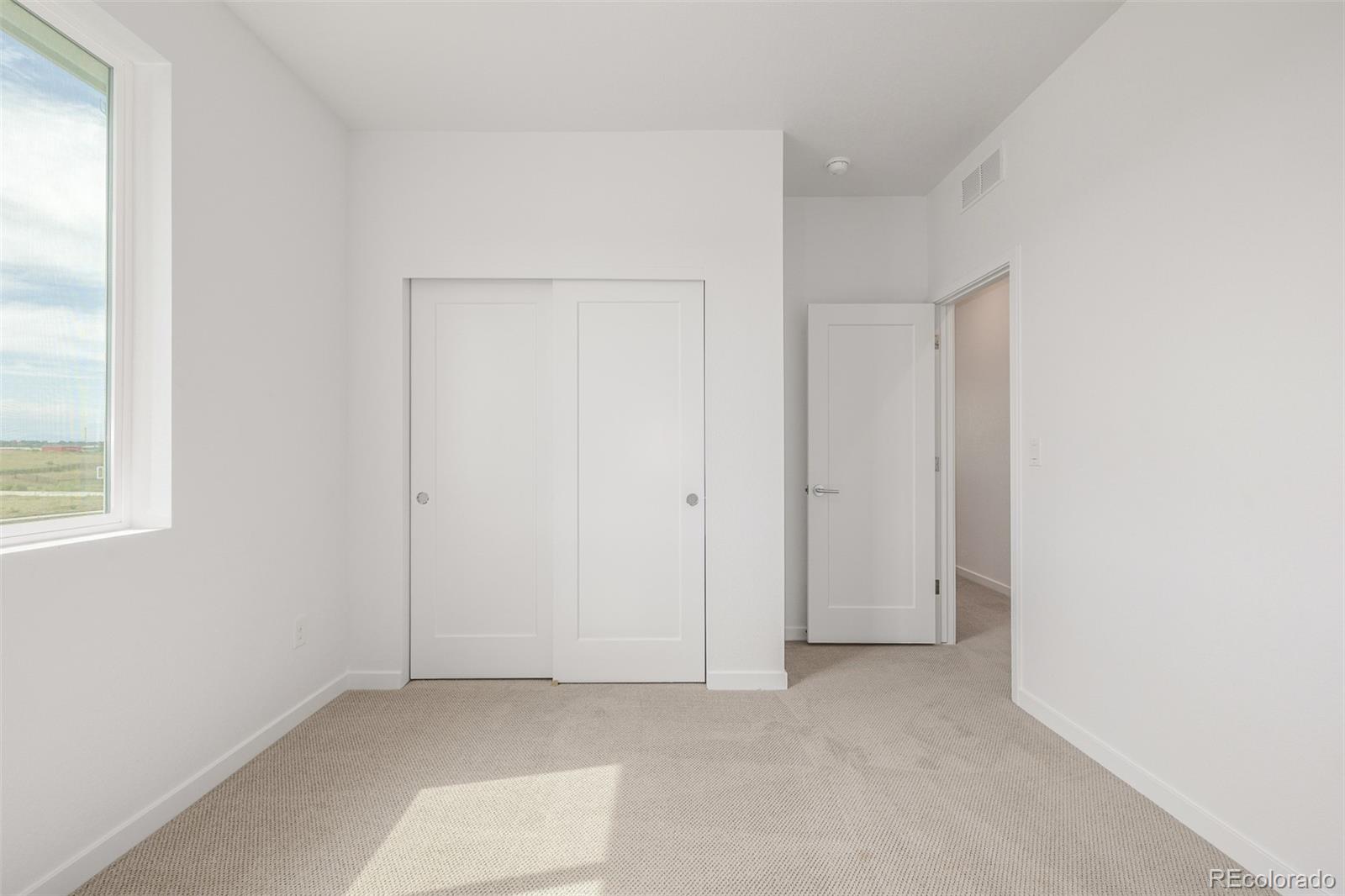 MLS Image #32 for 2652 e 103rd avenue,thornton, Colorado