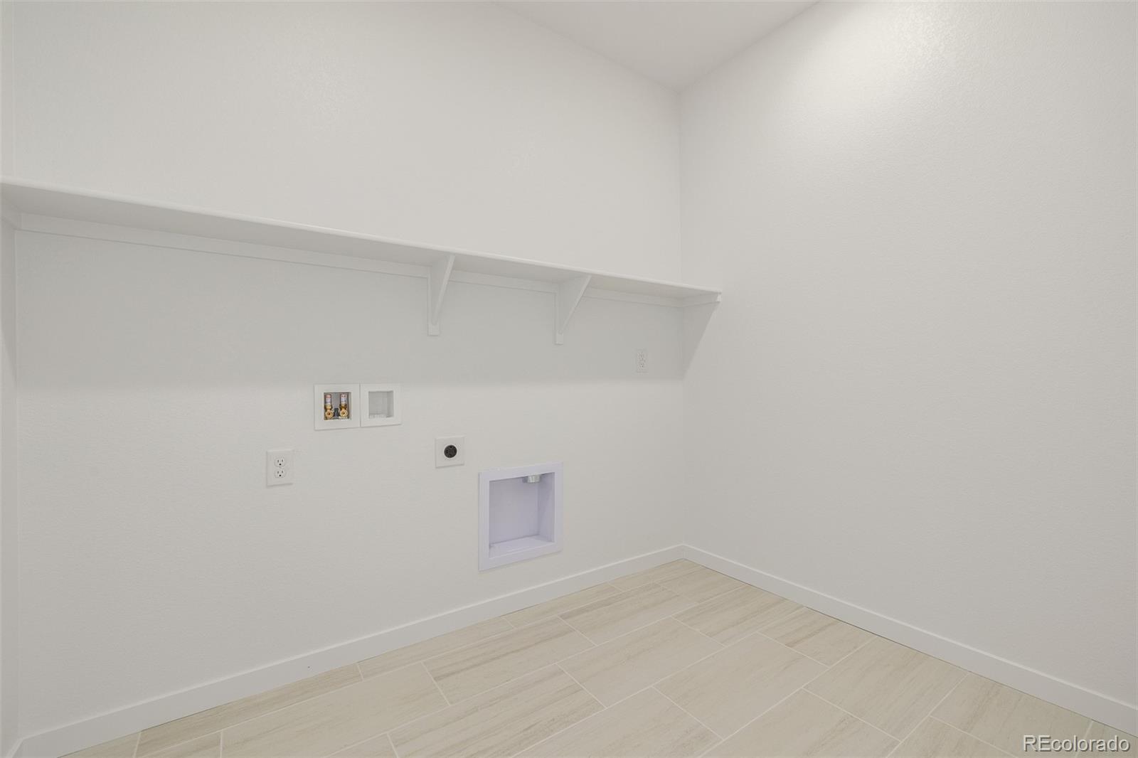 MLS Image #34 for 2652 e 103rd avenue,thornton, Colorado