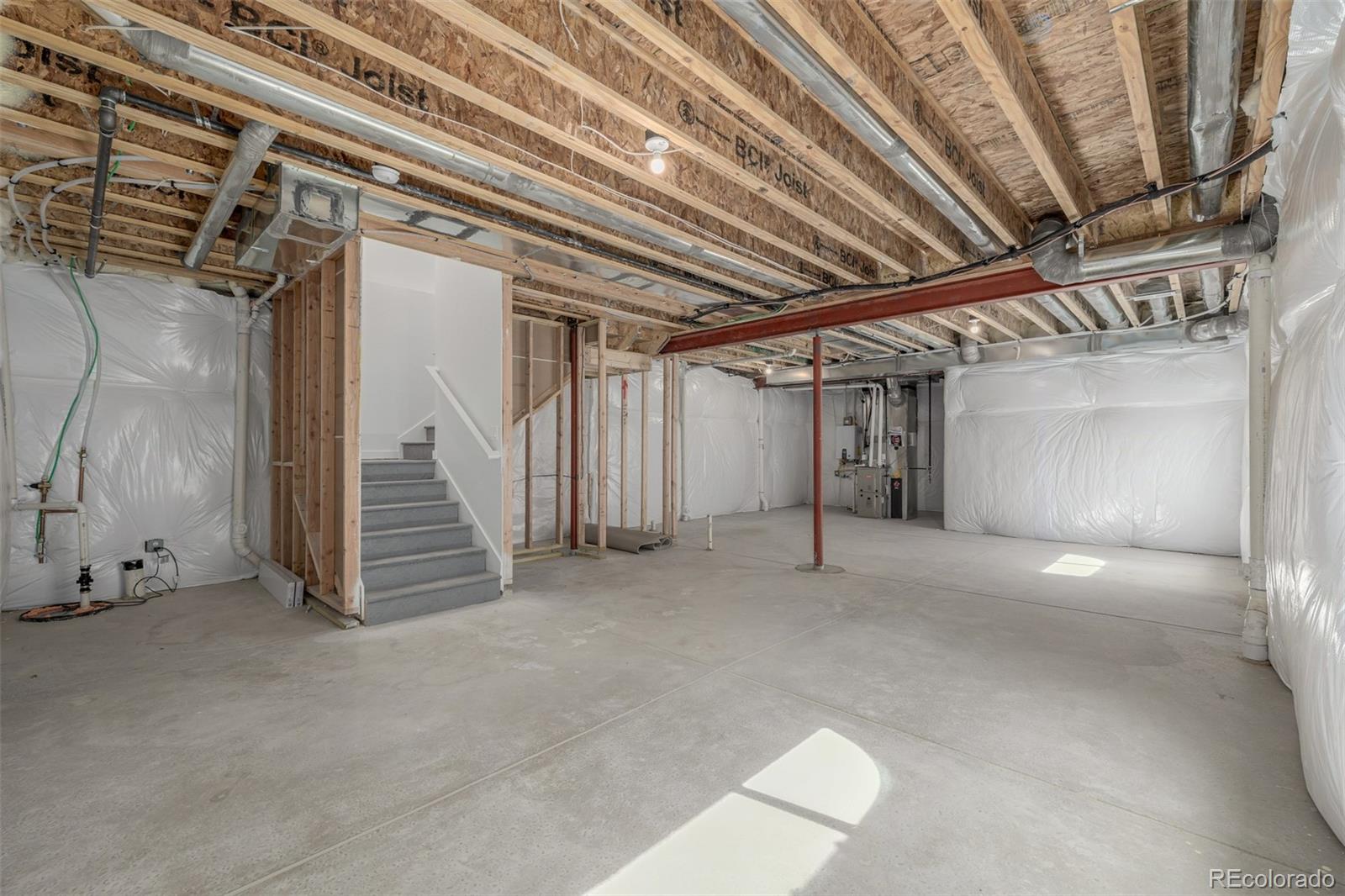 MLS Image #35 for 2652 e 103rd avenue,thornton, Colorado