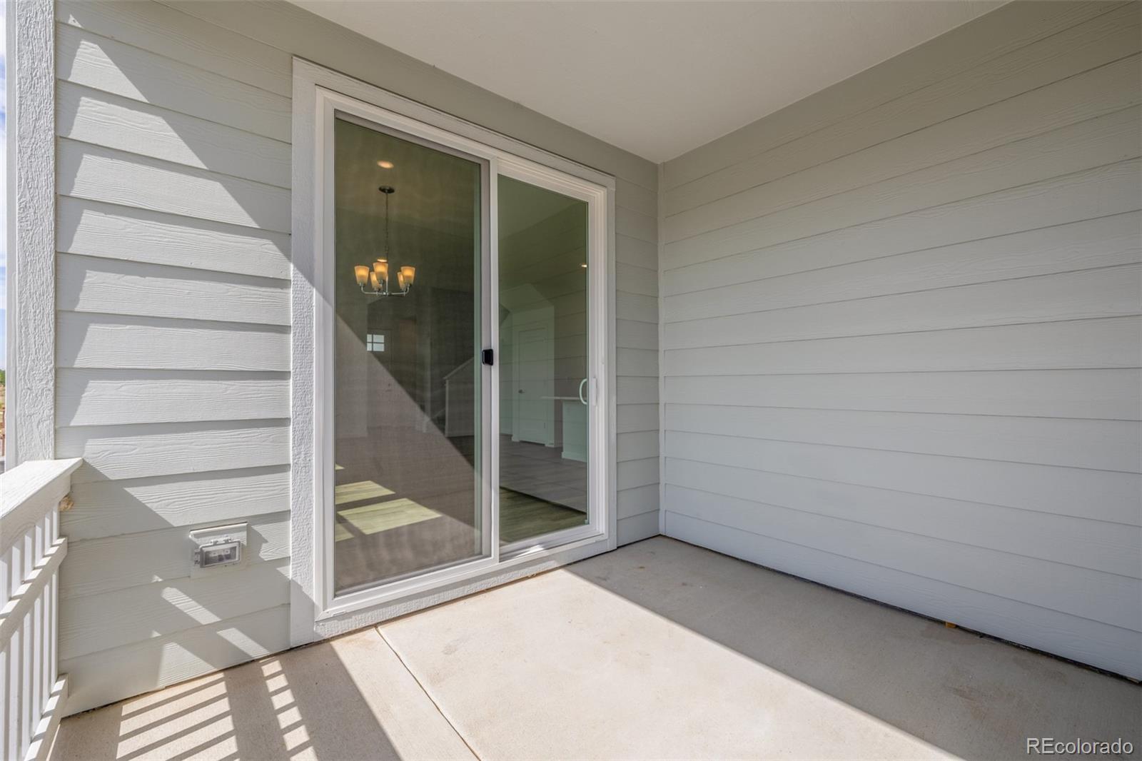 MLS Image #36 for 2652 e 103rd avenue,thornton, Colorado