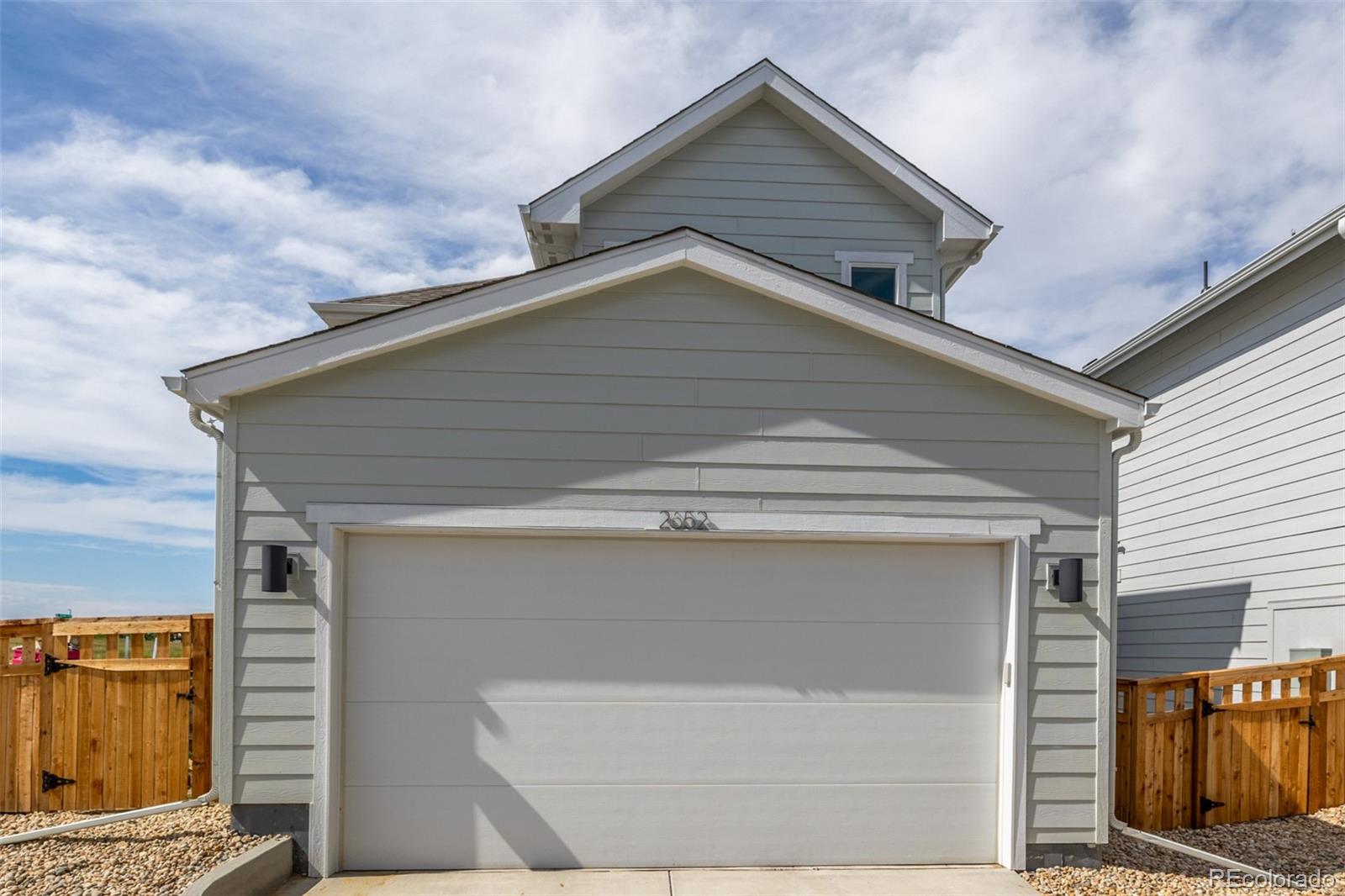 MLS Image #37 for 2652 e 103rd avenue,thornton, Colorado