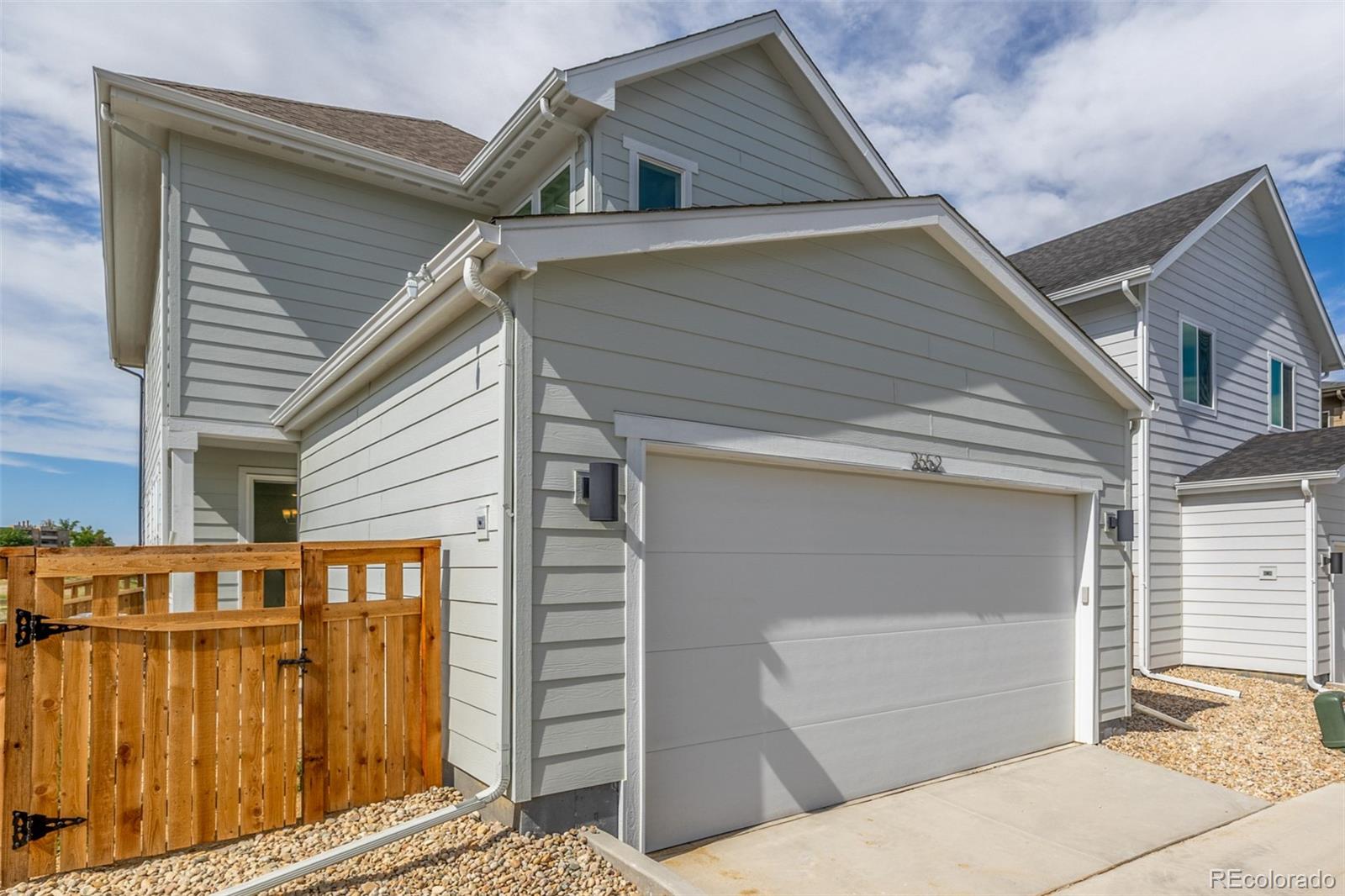 MLS Image #38 for 2652 e 103rd avenue,thornton, Colorado
