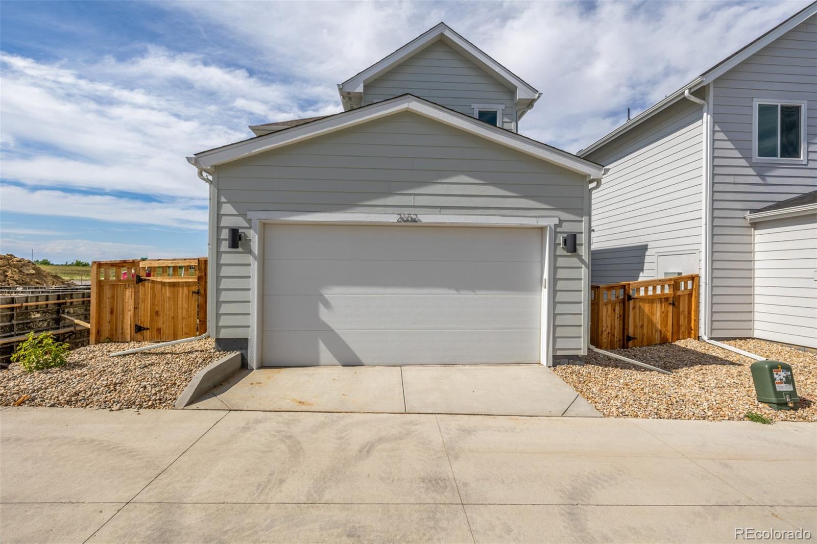 MLS Image #39 for 2652 e 103rd avenue,thornton, Colorado