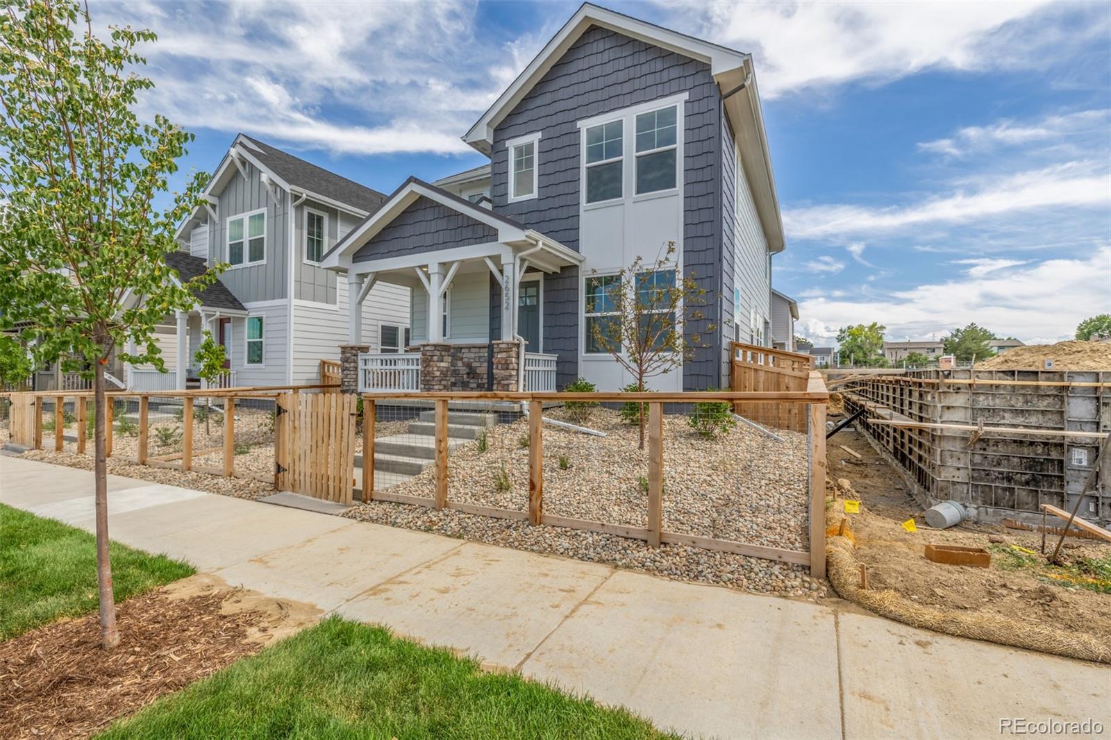 MLS Image #4 for 2652 e 103rd avenue,thornton, Colorado