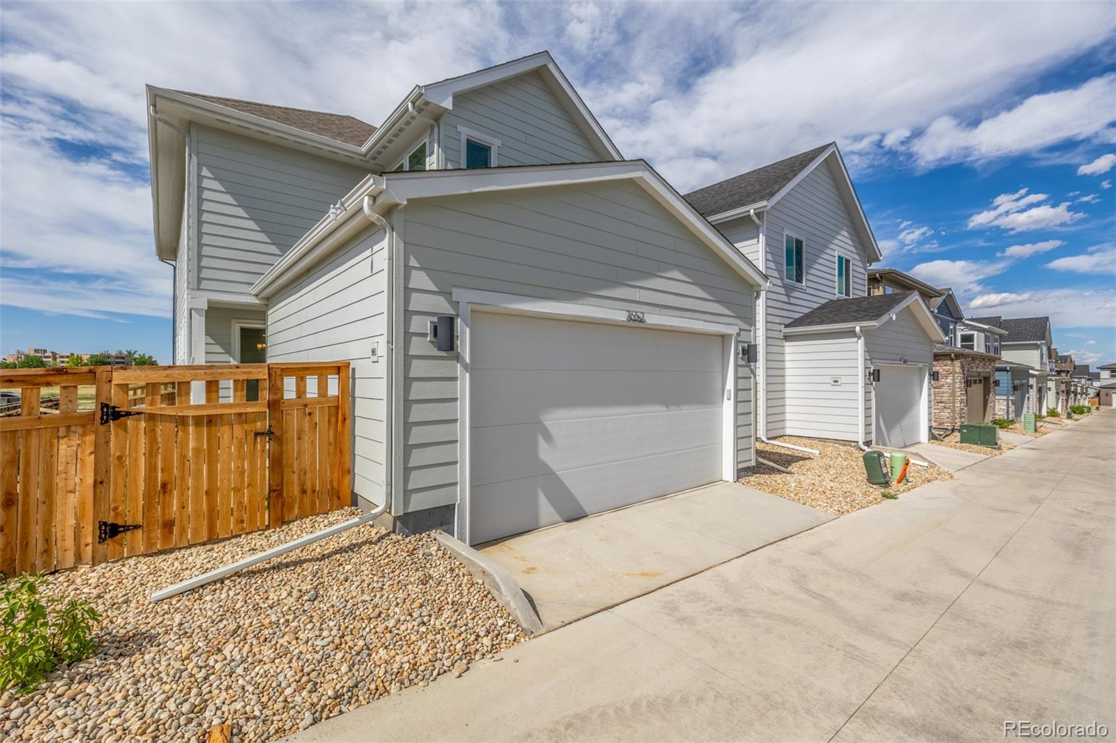 MLS Image #40 for 2652 e 103rd avenue,thornton, Colorado