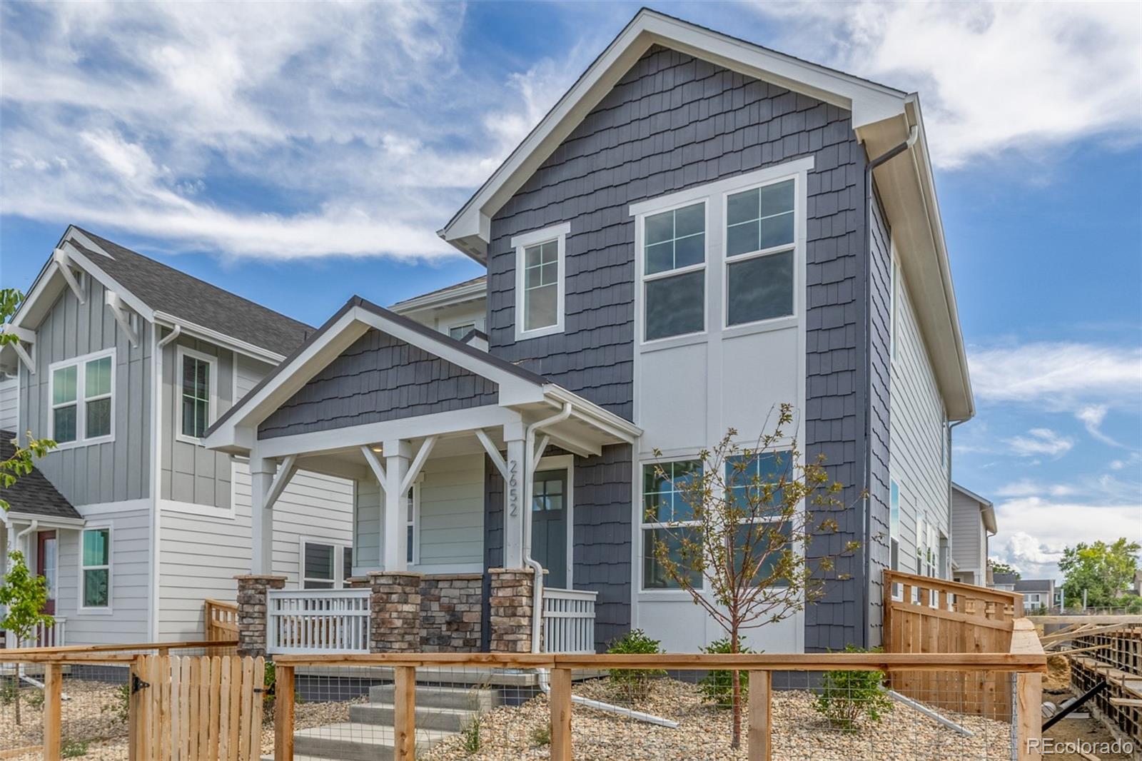 MLS Image #5 for 2652 e 103rd avenue,thornton, Colorado