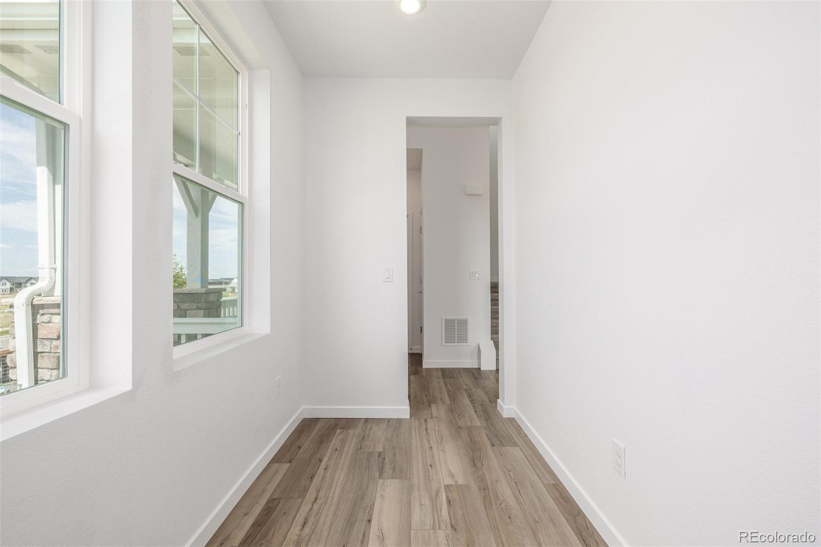 MLS Image #6 for 2652 e 103rd avenue,thornton, Colorado