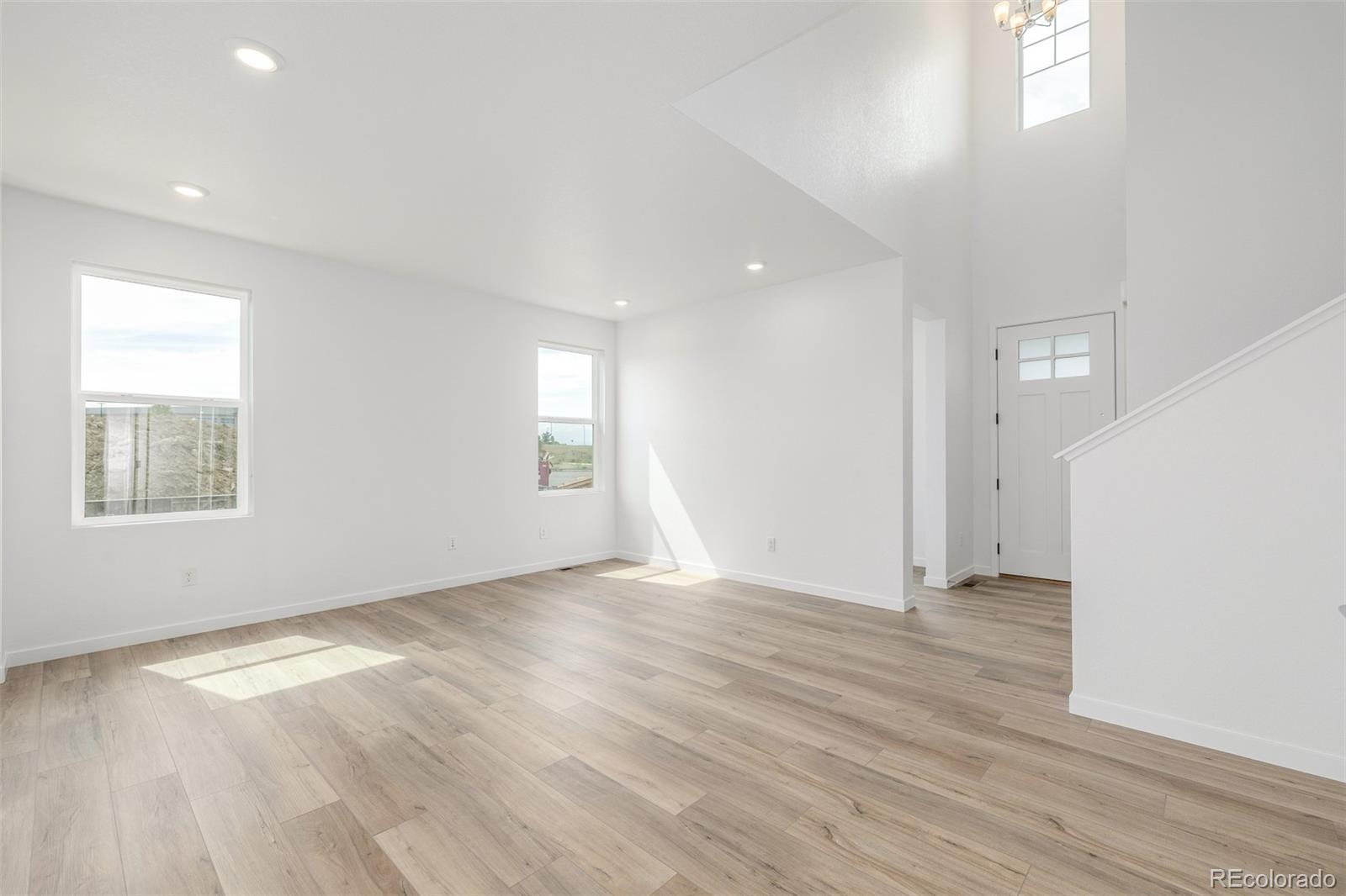 MLS Image #7 for 2652 e 103rd avenue,thornton, Colorado