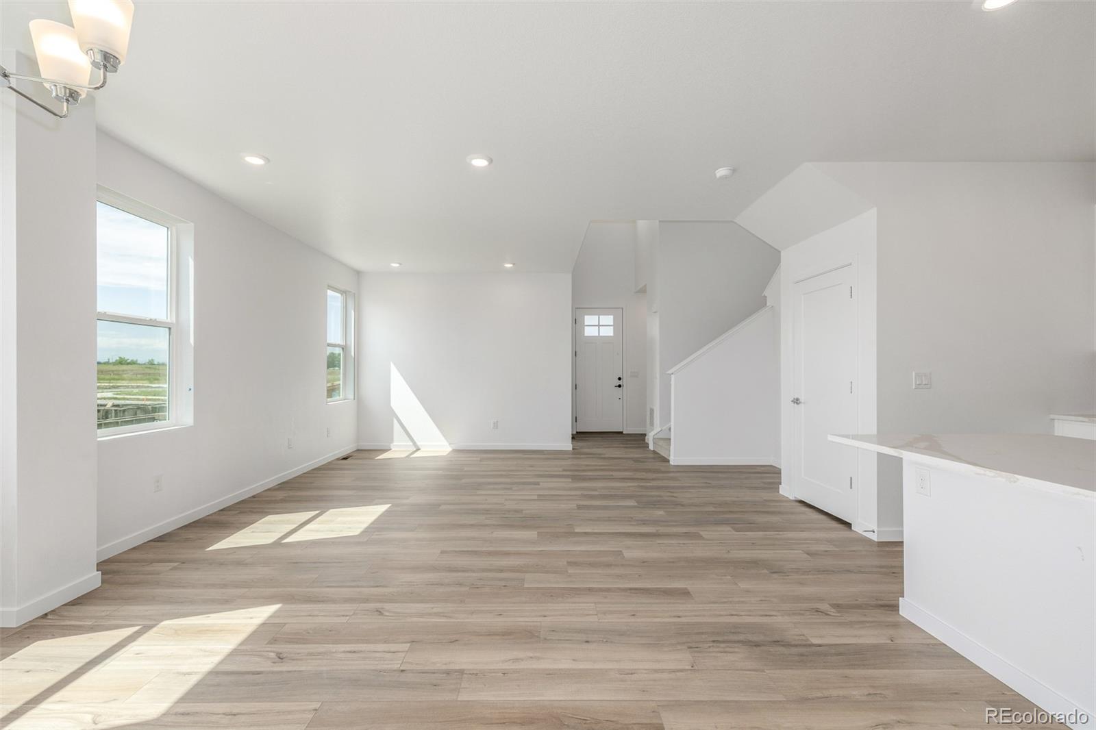 MLS Image #9 for 2652 e 103rd avenue,thornton, Colorado