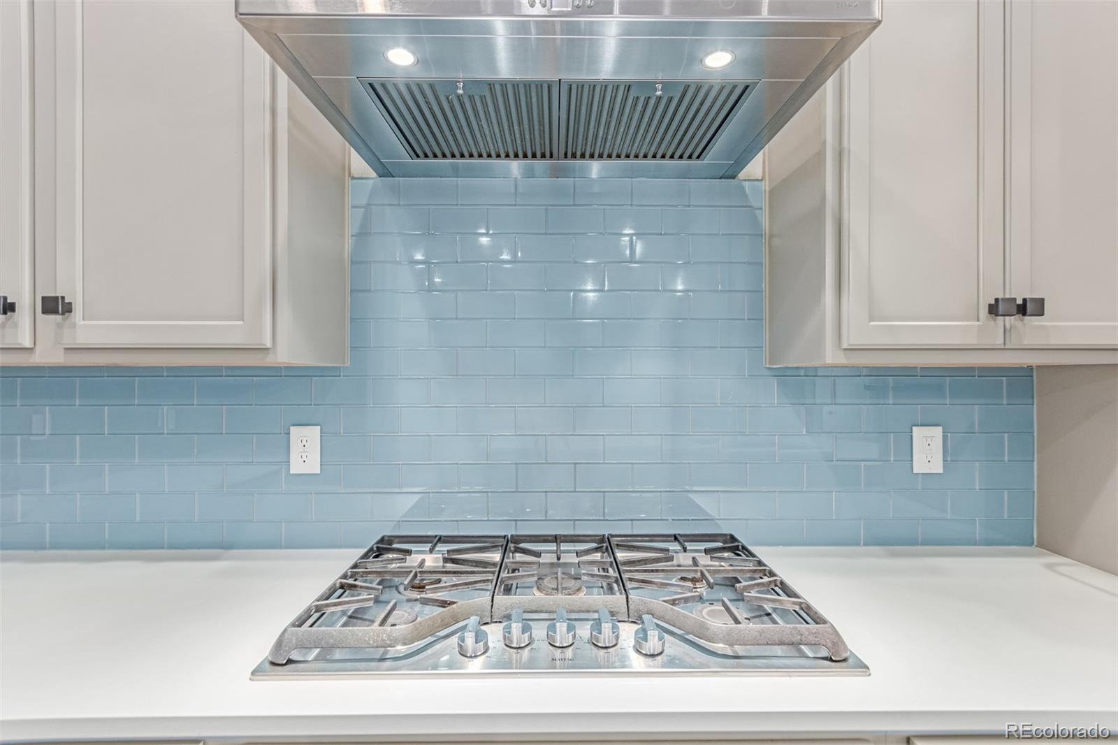 MLS Image #12 for 5834  beeler court,denver, Colorado