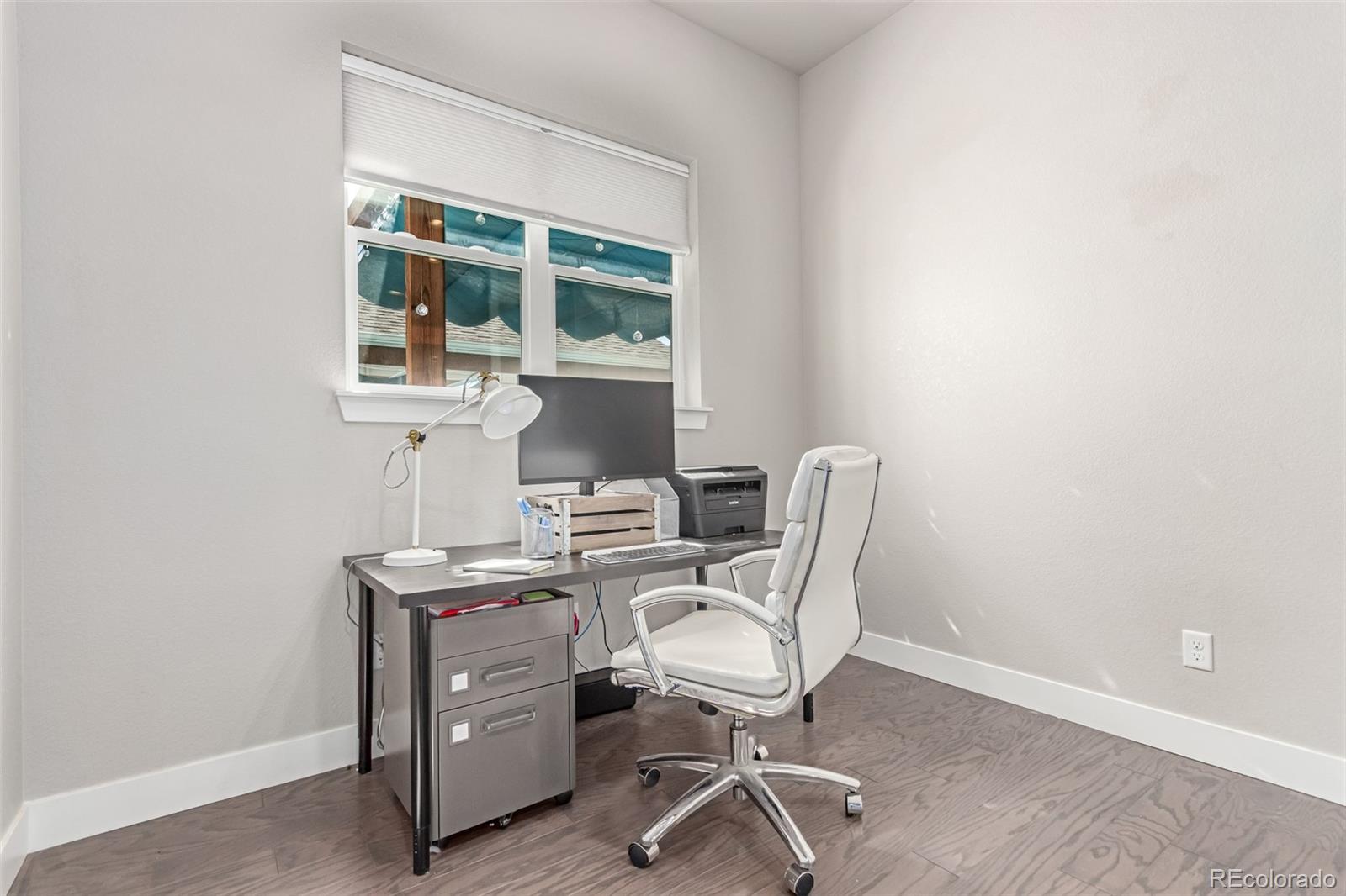 MLS Image #13 for 5834  beeler court,denver, Colorado