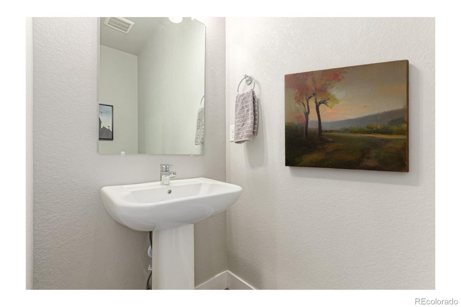 MLS Image #15 for 5834  beeler court,denver, Colorado