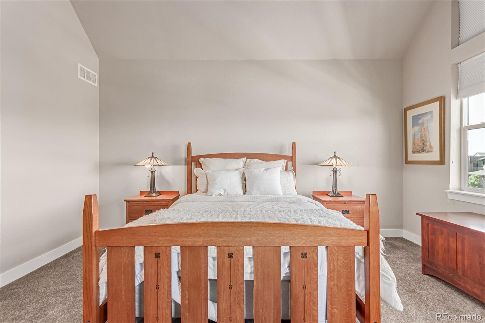 MLS Image #16 for 5834  beeler court,denver, Colorado
