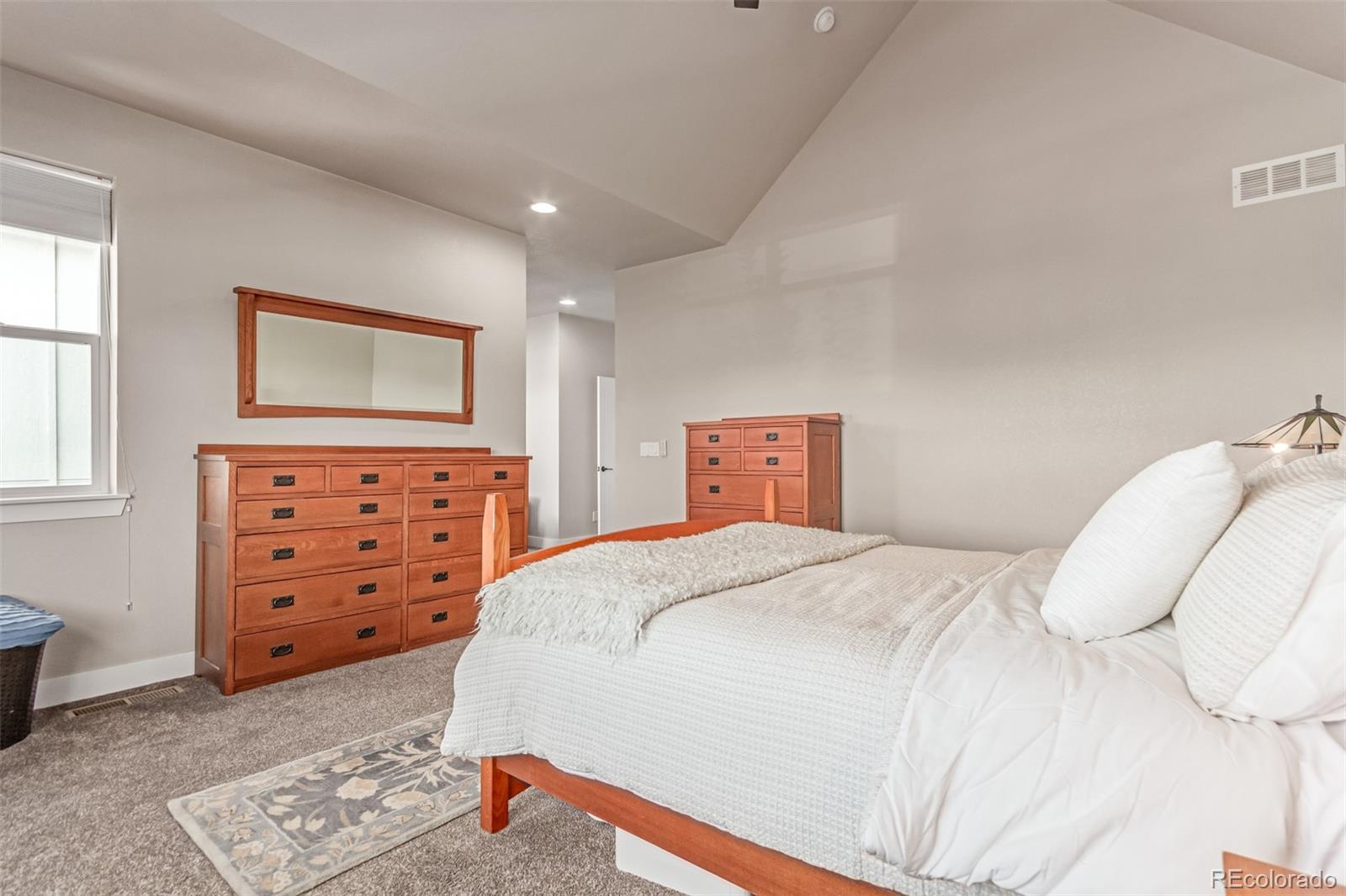 MLS Image #18 for 5834  beeler court,denver, Colorado