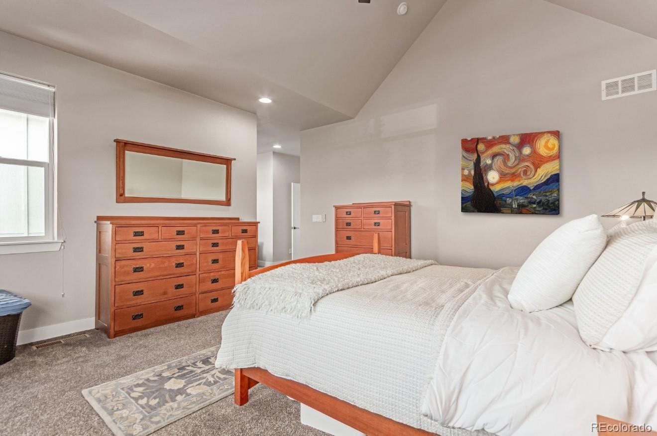 MLS Image #19 for 5834  beeler court,denver, Colorado