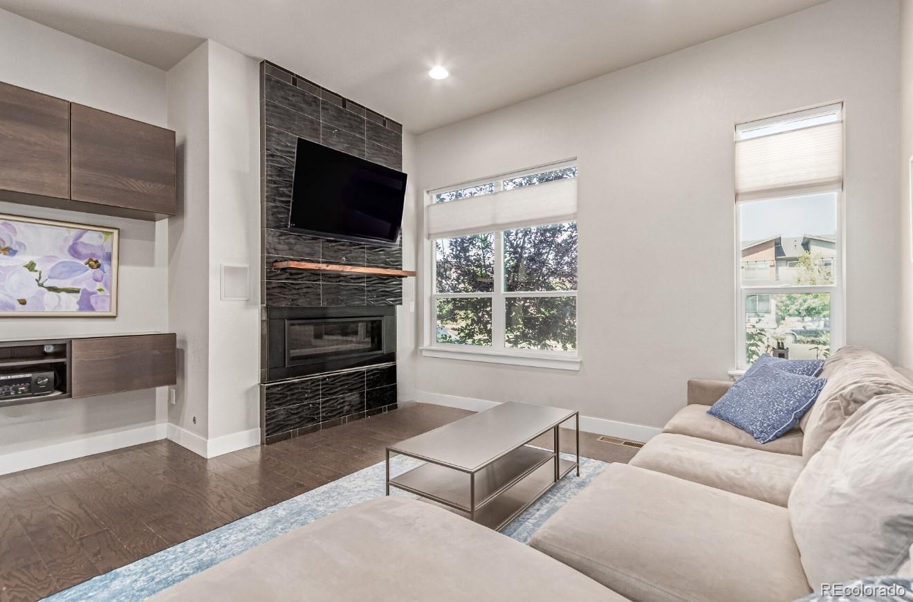 MLS Image #2 for 5834  beeler court,denver, Colorado