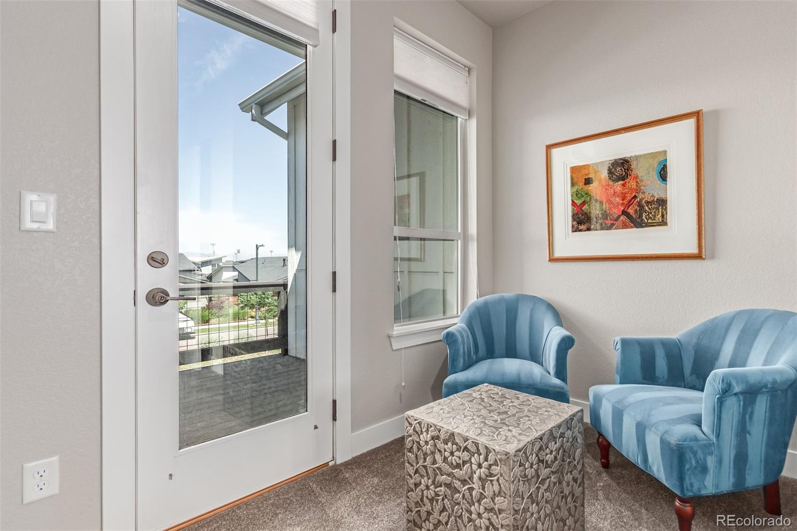 MLS Image #21 for 5834  beeler court,denver, Colorado