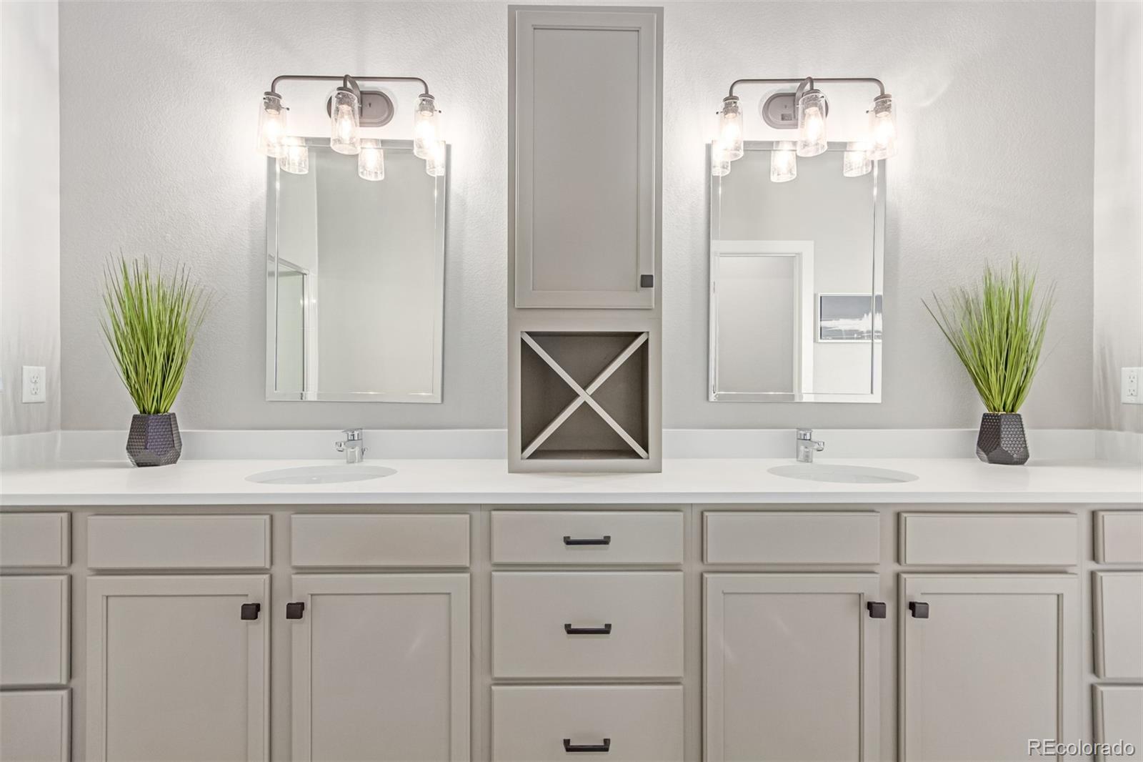 MLS Image #22 for 5834  beeler court,denver, Colorado
