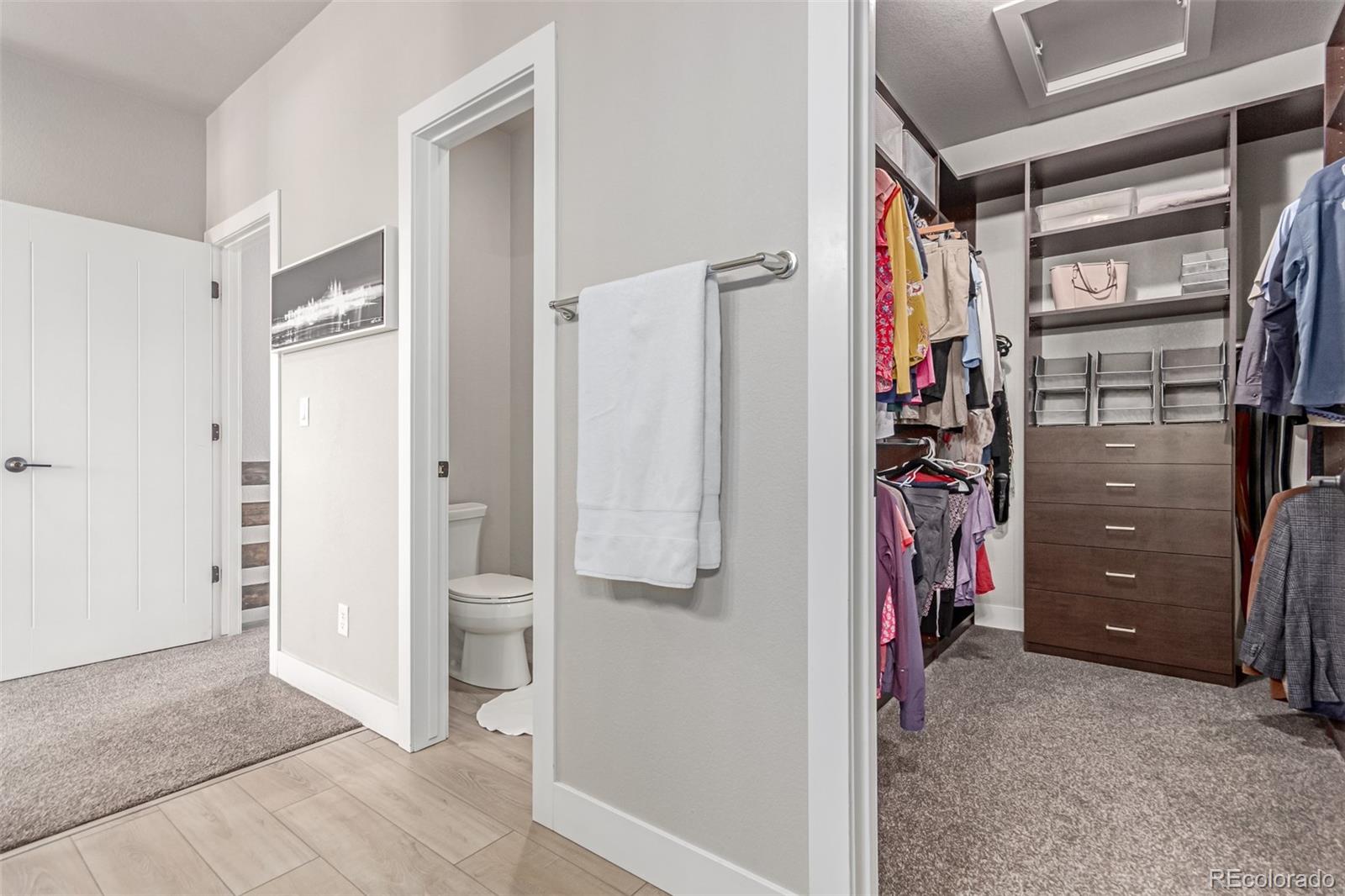 MLS Image #23 for 5834  beeler court,denver, Colorado