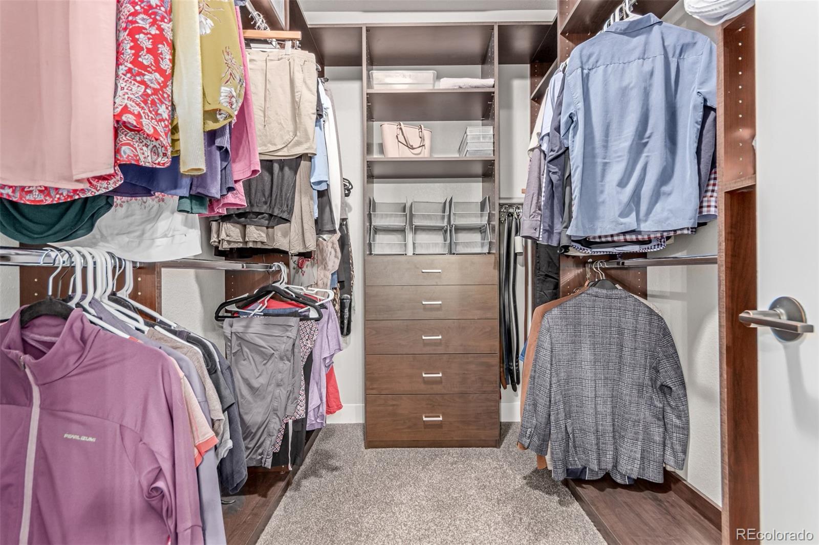 MLS Image #24 for 5834  beeler court,denver, Colorado