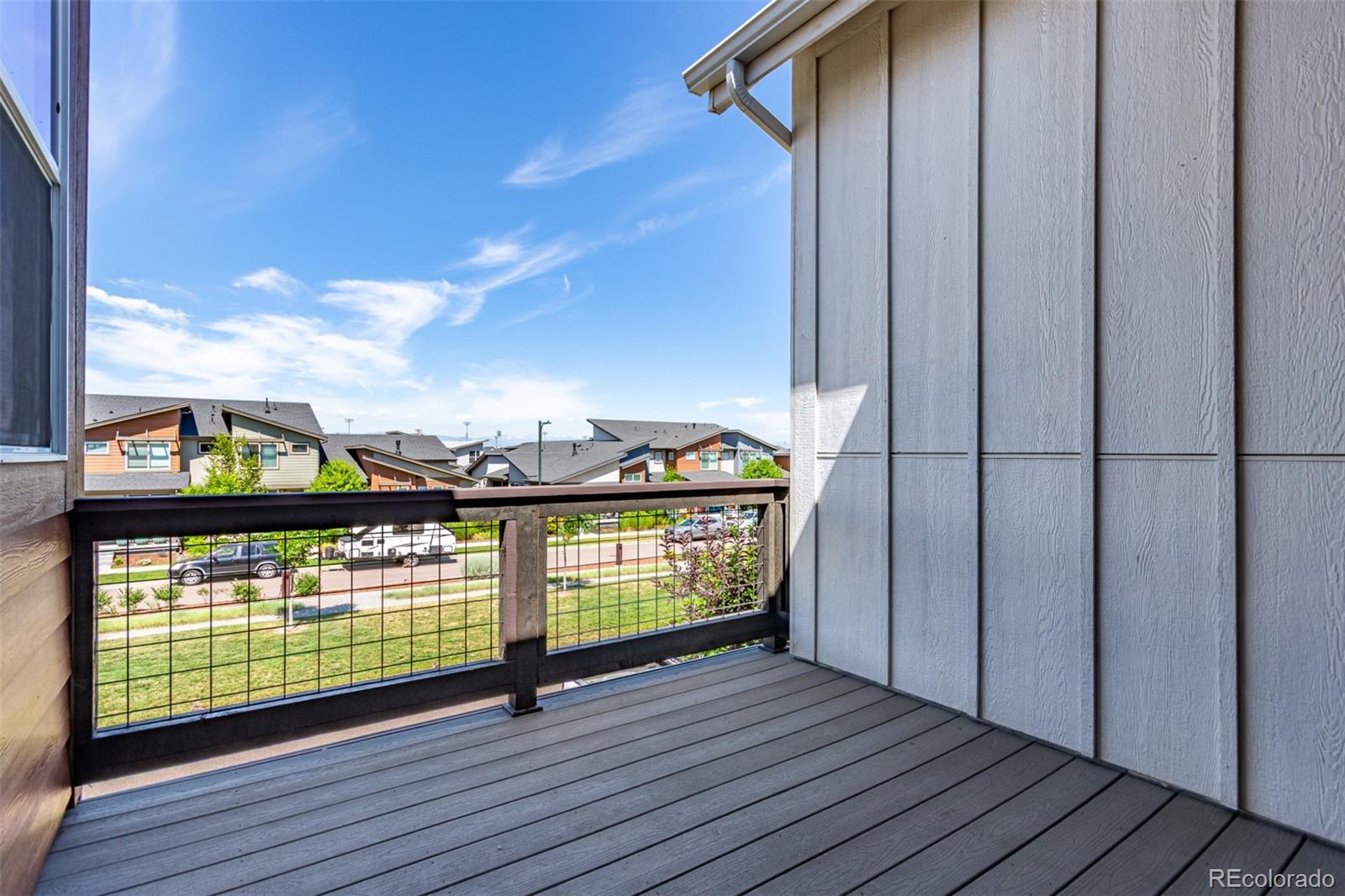 MLS Image #25 for 5834  beeler court,denver, Colorado