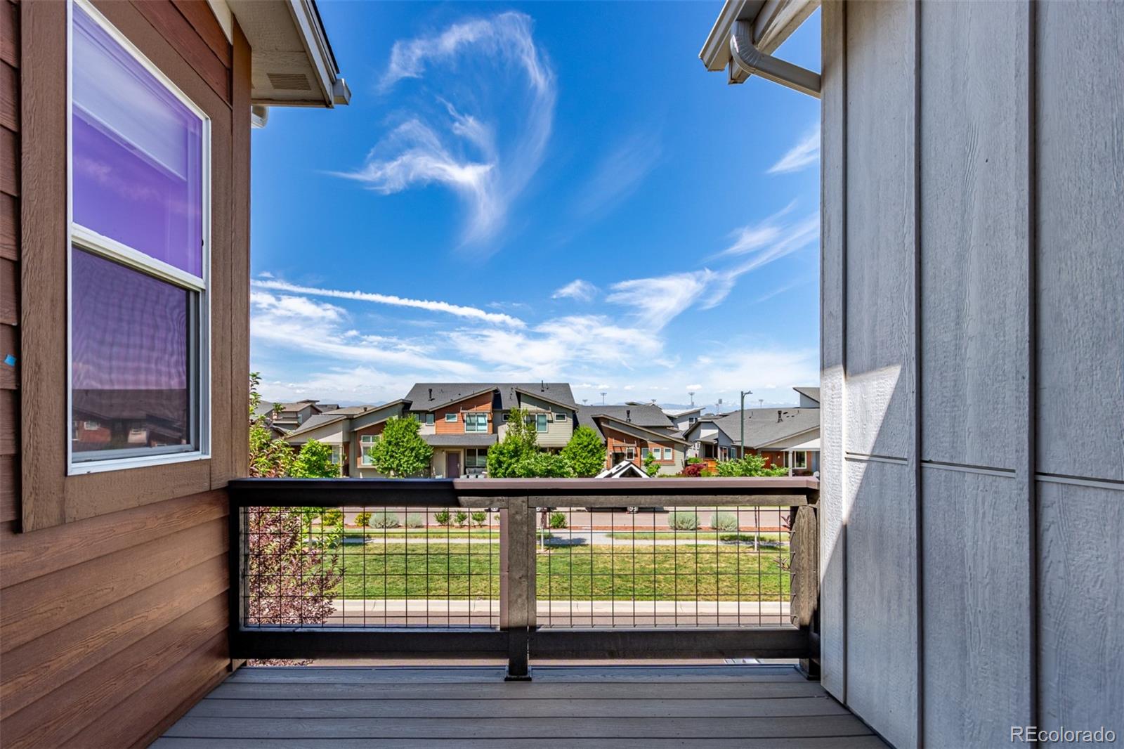 MLS Image #26 for 5834  beeler court,denver, Colorado