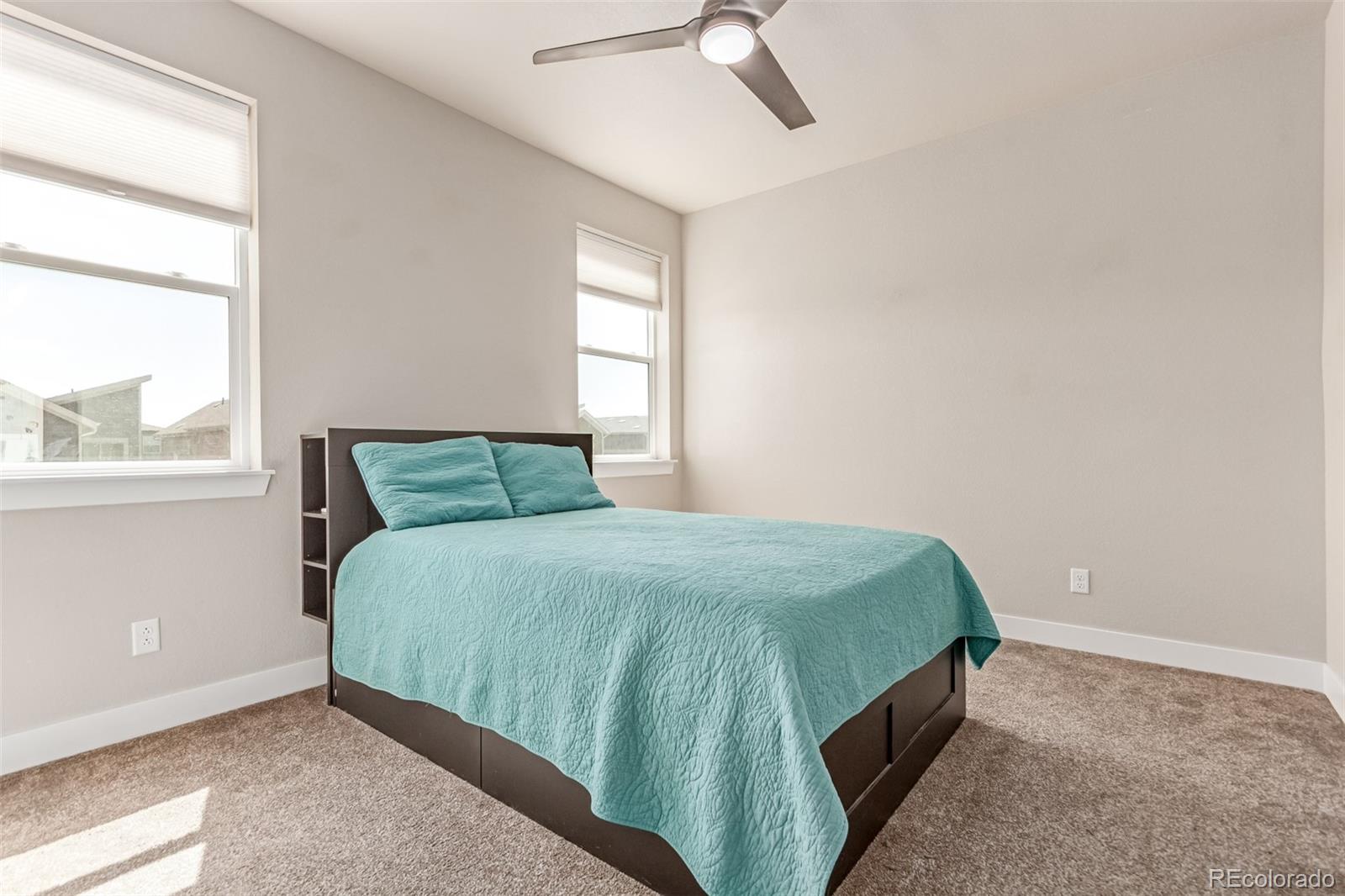 MLS Image #27 for 5834  beeler court,denver, Colorado