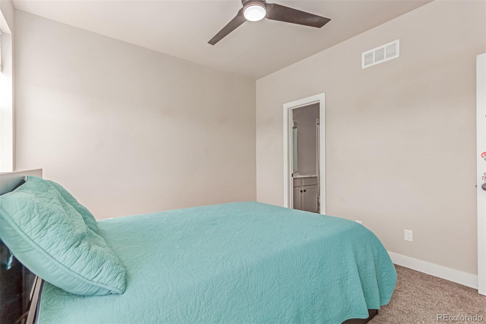 MLS Image #28 for 5834  beeler court,denver, Colorado