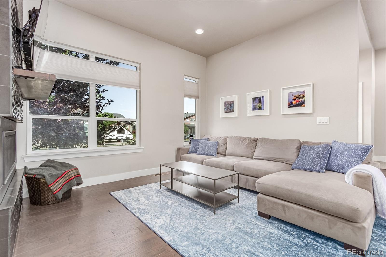 MLS Image #3 for 5834  beeler court,denver, Colorado