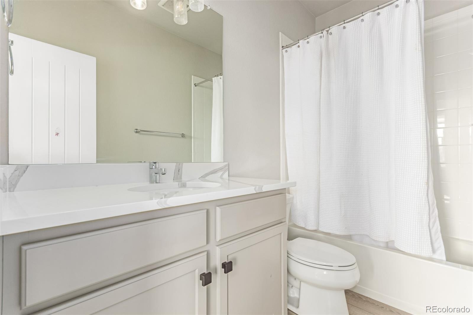 MLS Image #30 for 5834  beeler court,denver, Colorado