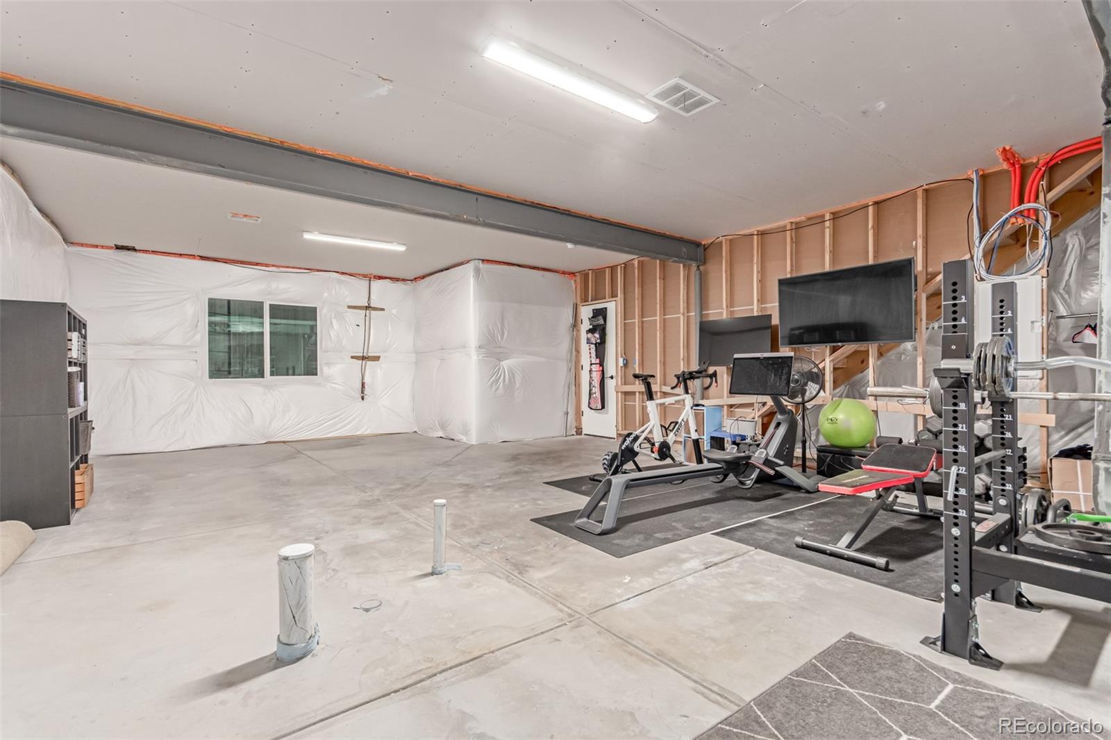 MLS Image #32 for 5834  beeler court,denver, Colorado