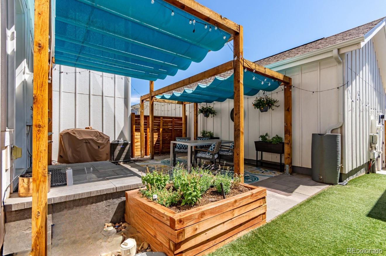MLS Image #35 for 5834  beeler court,denver, Colorado