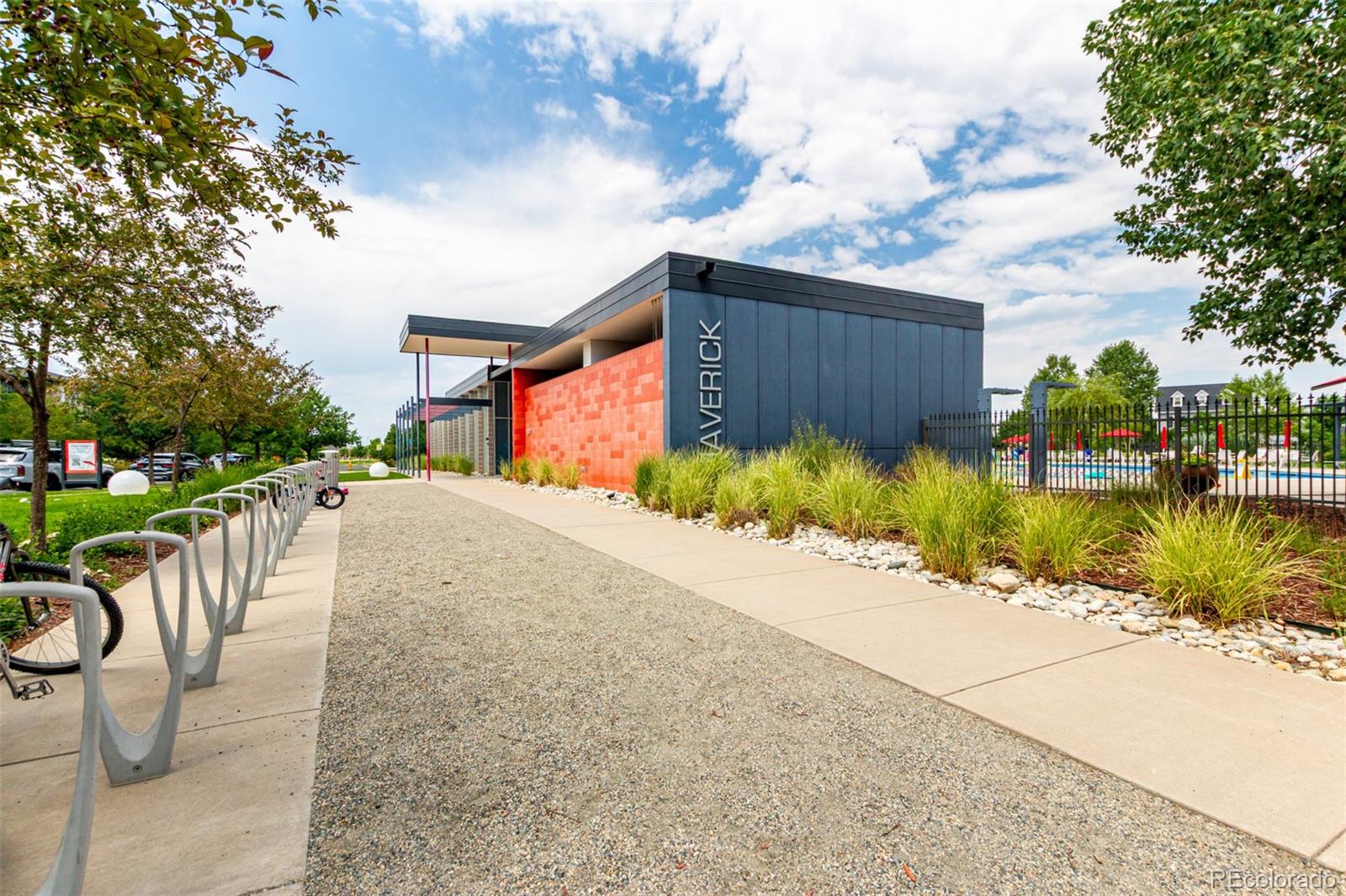 MLS Image #38 for 5834  beeler court,denver, Colorado