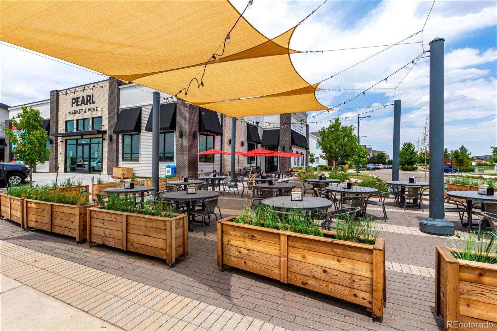 MLS Image #40 for 5834  beeler court,denver, Colorado
