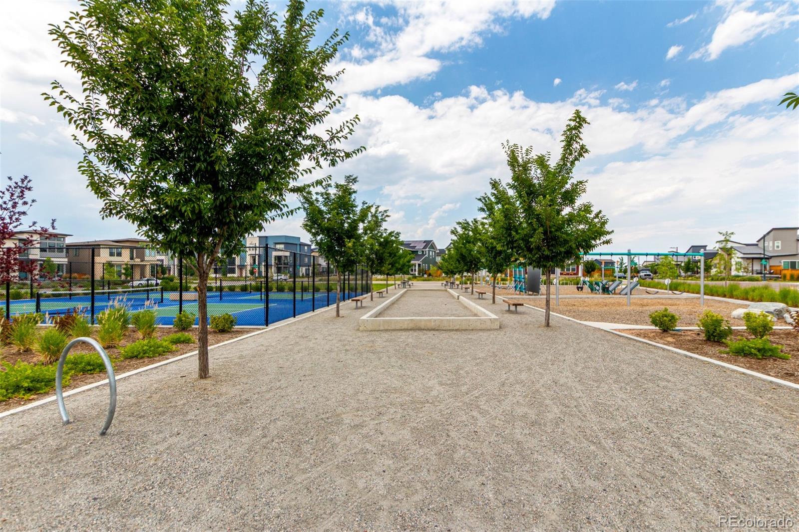 MLS Image #42 for 5834  beeler court,denver, Colorado