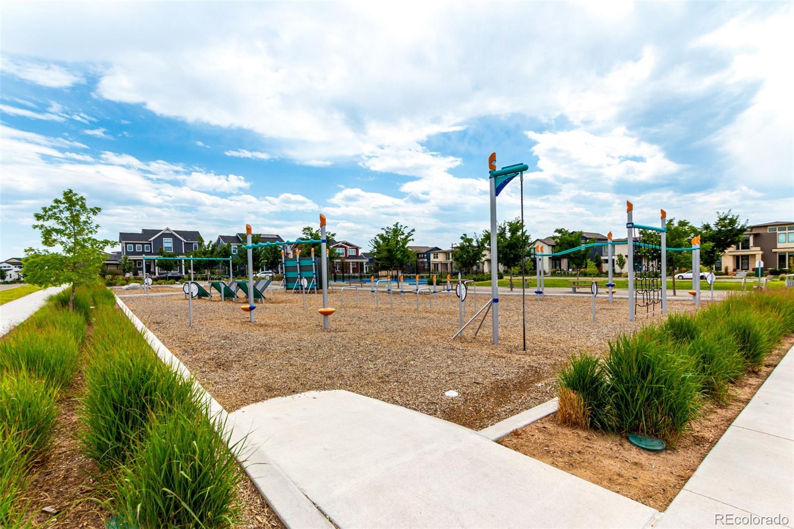 MLS Image #43 for 5834  beeler court,denver, Colorado