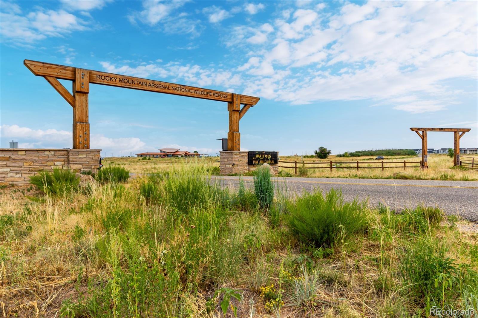 MLS Image #44 for 5834  beeler court,denver, Colorado