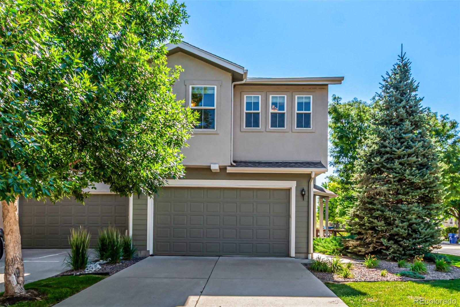 MLS Image #1 for 6190 s oswego street,englewood, Colorado