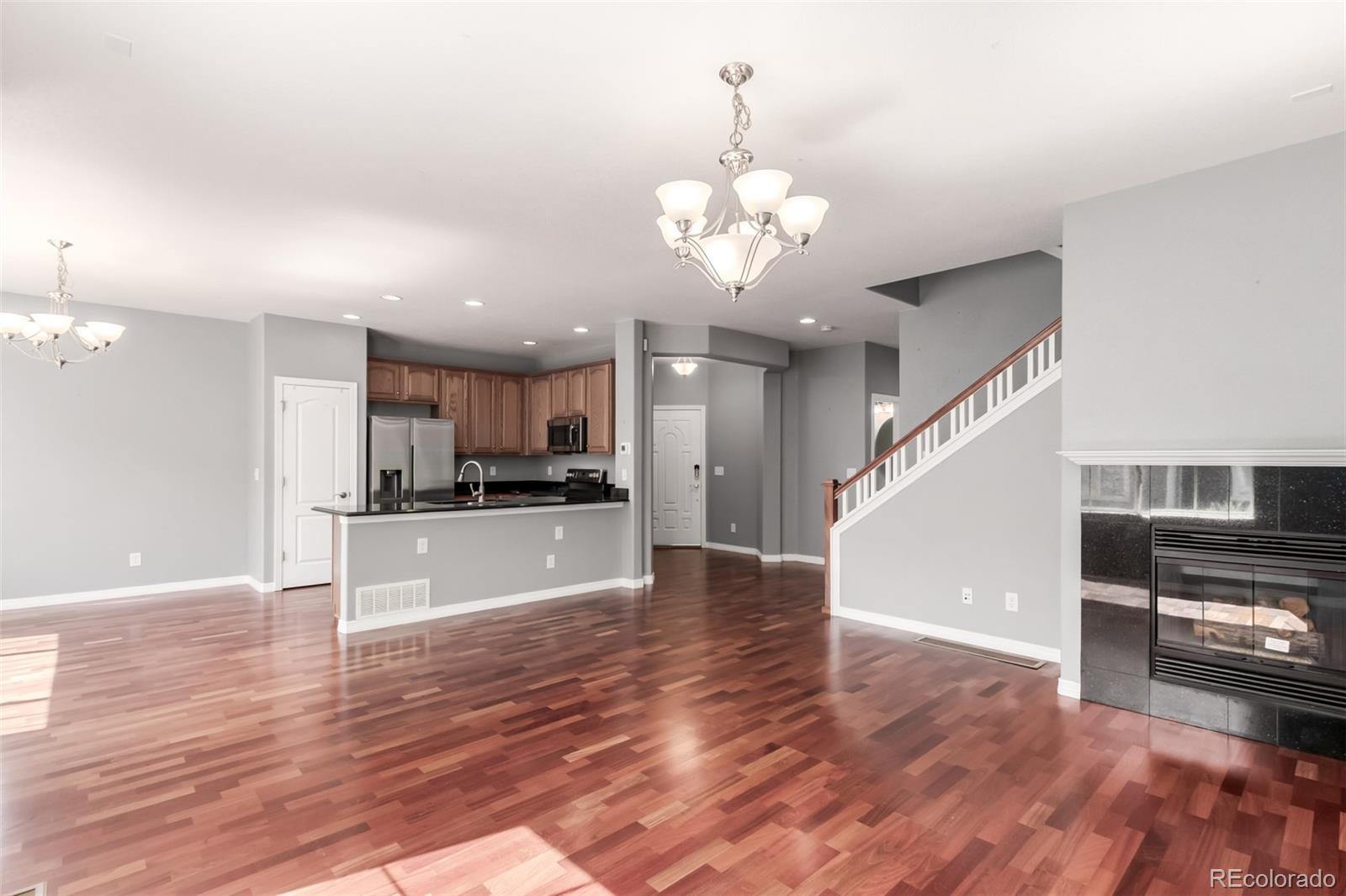 MLS Image #10 for 6190 s oswego street,englewood, Colorado