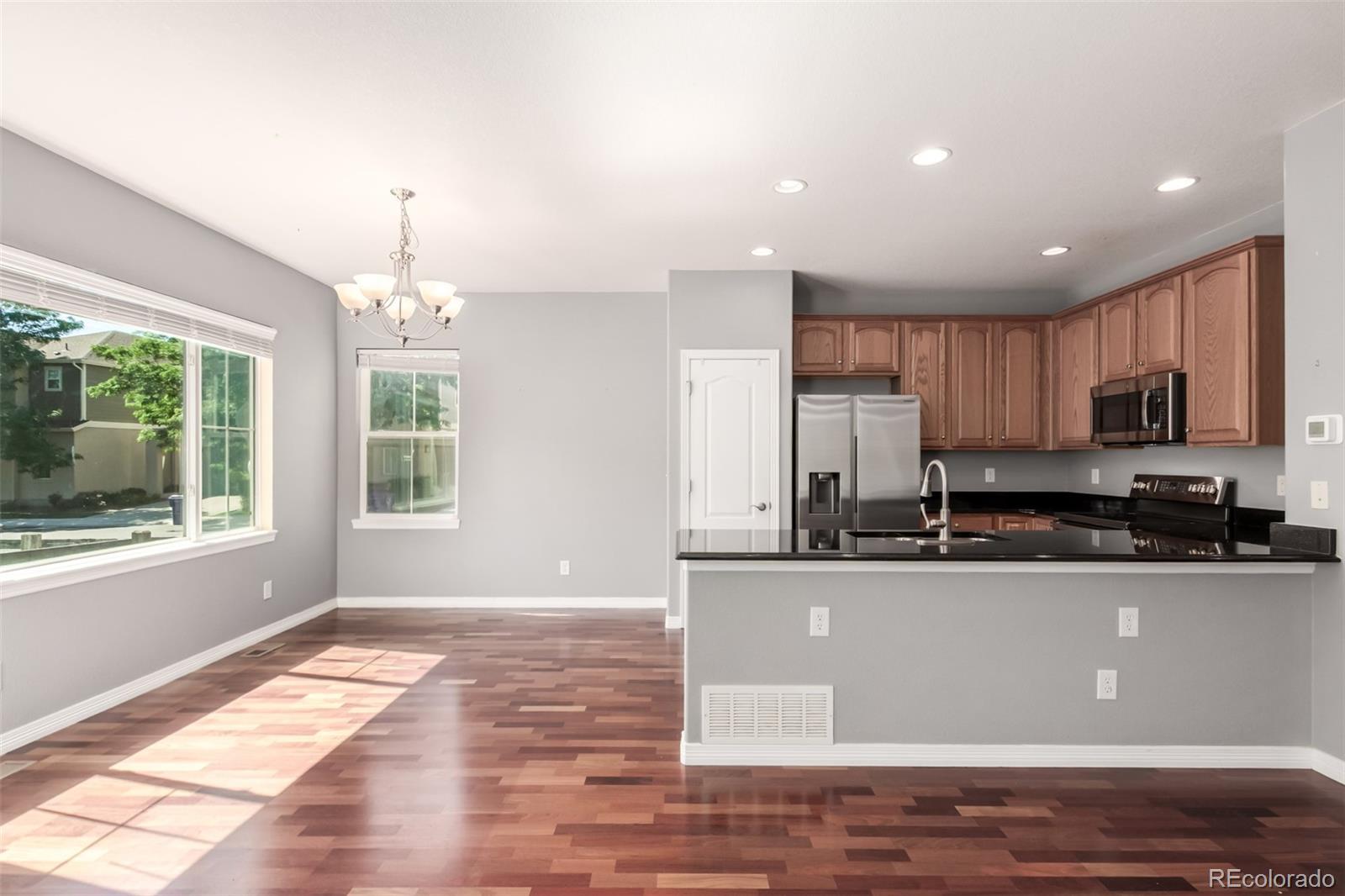 MLS Image #11 for 6190 s oswego street,englewood, Colorado