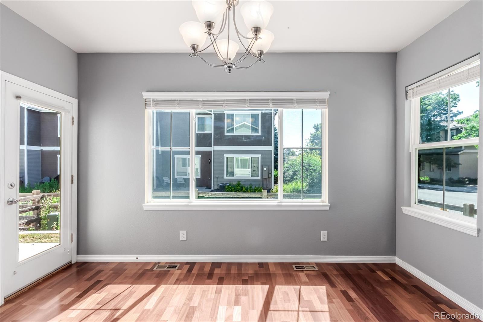 MLS Image #12 for 6190 s oswego street,englewood, Colorado
