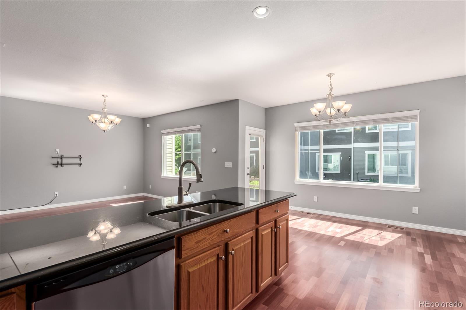 MLS Image #15 for 6190 s oswego street,englewood, Colorado