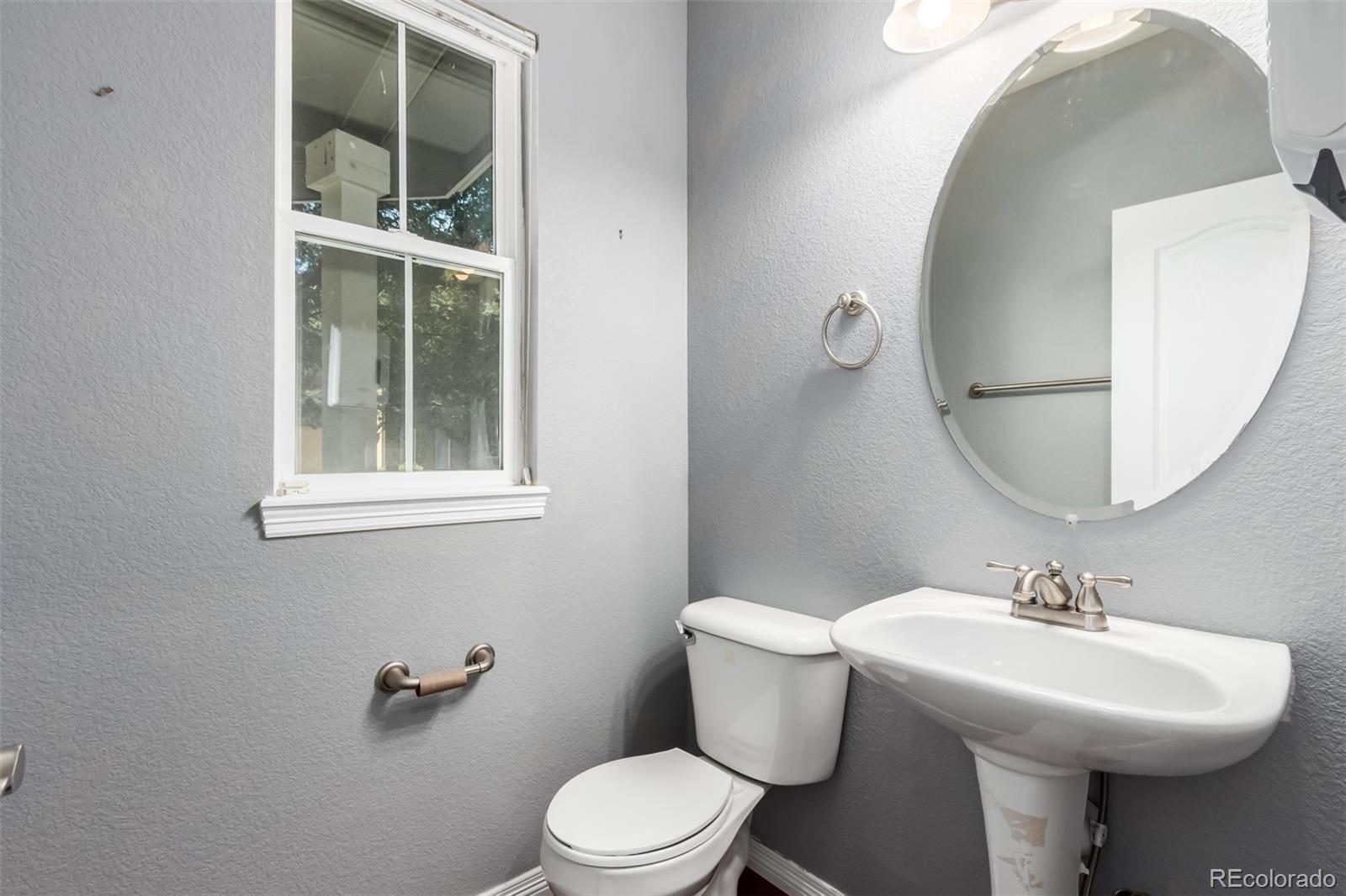 MLS Image #16 for 6190 s oswego street,englewood, Colorado
