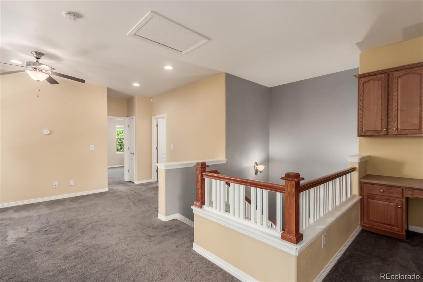 MLS Image #17 for 6190 s oswego street,englewood, Colorado