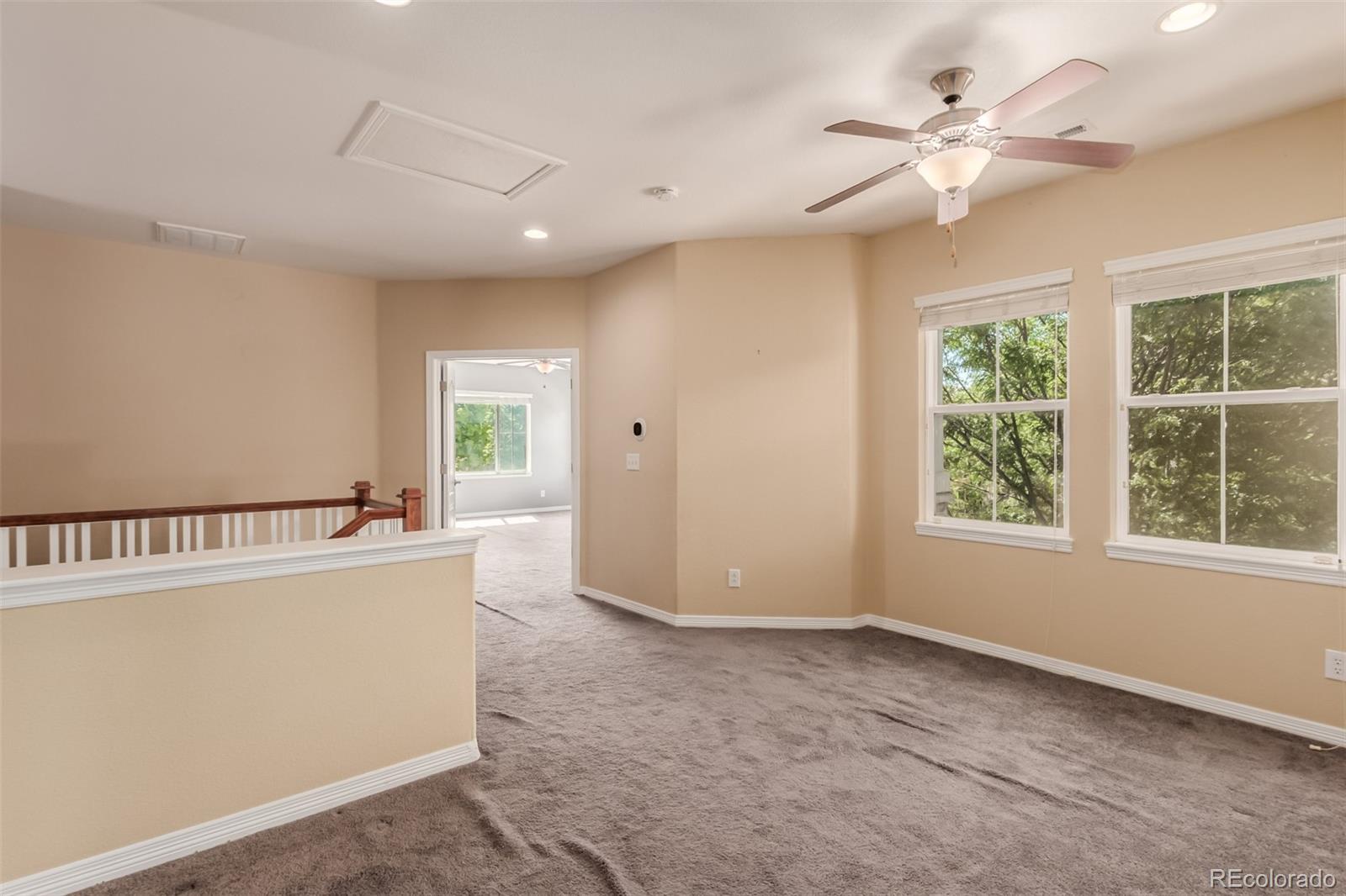MLS Image #18 for 6190 s oswego street,englewood, Colorado
